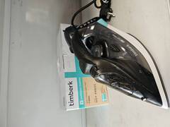 Утюг Timberk T-KSI01