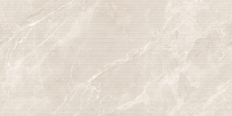 Neodom Marble Lumina Beige Linear 60x120