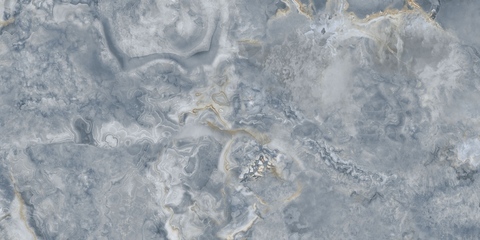 Neodom Onyx Azul Onyx Polished 80x160