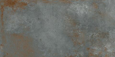Staro Metal Titanium Natural 60x120