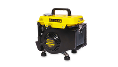 Электростанция цифровая CHAMPION IGG1001 (инвертор) в интернет-магазине ЯрТехника