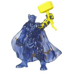 Игрушка-фигурка"Марвел"мини, в ассортименте