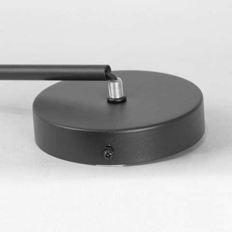 Подвесной светильник Lussole MILAM LSP-9665