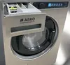 ASKO WMC6743PF.S Стиральная машина  Professional