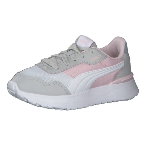 Кроссовки Puma R78 Voyage PS