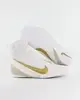 Боксерки Nike Machomai 3.0 100