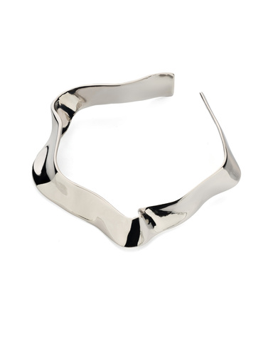 Браслет object 0.13