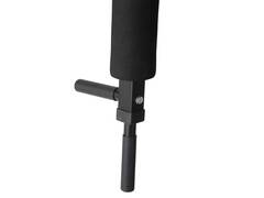 UNIX Fit BLOCK 50 Силовой комплекс