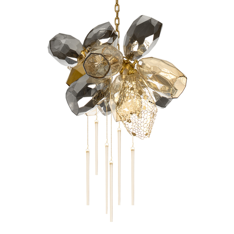 Подвесной светильник Loft It Britannica 10401/800S