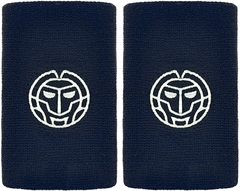 Напульсник широкий Bidi Badu Cody Code Move, арт. A1450002-DBL