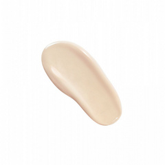 Ультралегкий тональный крем Y.O.U. Really Second Skin , тон 10 light beige , 30 гр ( Relouis )