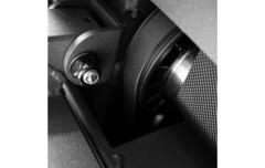 Беговая дорожка Bronze Gym WALKWAY