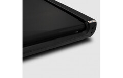 Беговая дорожка Bronze Gym WALKWAY