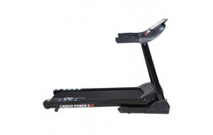Беговая дорожка CardioPower S30