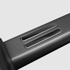 Беговая дорожка Bronze Gym POWERWAY