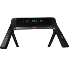 Беговая дорожка домашняя SVENSSON BODY LABS LIBRA