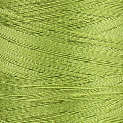 Нитки армированные 45ЛЛ, 2500 м