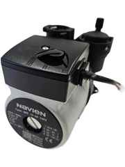 Циркуляционный насос NAVIEN Deluxe С/Е (арт. 30022723B)