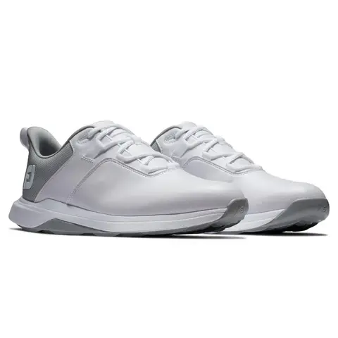 Ботинки мужские FootJoy ProLite