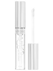 LavelleCollection Блеск  для губ тон 00  