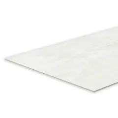 SPC-плитка стеновая Ideal Керама кварц бежевый 580x310x2.8мм 2.157м²/уп