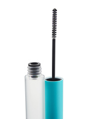 Флакон для туши, геля для бровей 5 мл