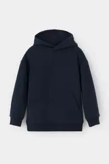 джемпер  для мальчика  КР 302585/индиго к504