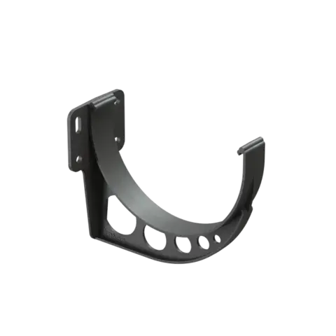 Кронштейн желоба Standard