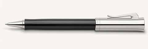 Ручка-роллер Graf von Faber-Castell Intuition Platino (146211)