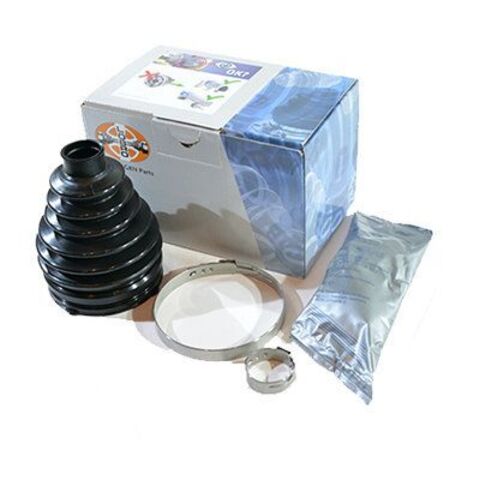 ПЫЛЬНИК GKN 305004 705501777,705501864,705500870,705401354,705501783,7710652,2203336,2204460