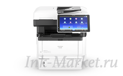 МФУ Ricoh IM 350