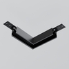 Комплектующие для трековой системы Maytoni Accessories for tracks exility TRAM034CL-41B