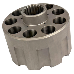 Блок цилиндров SA8230-28890