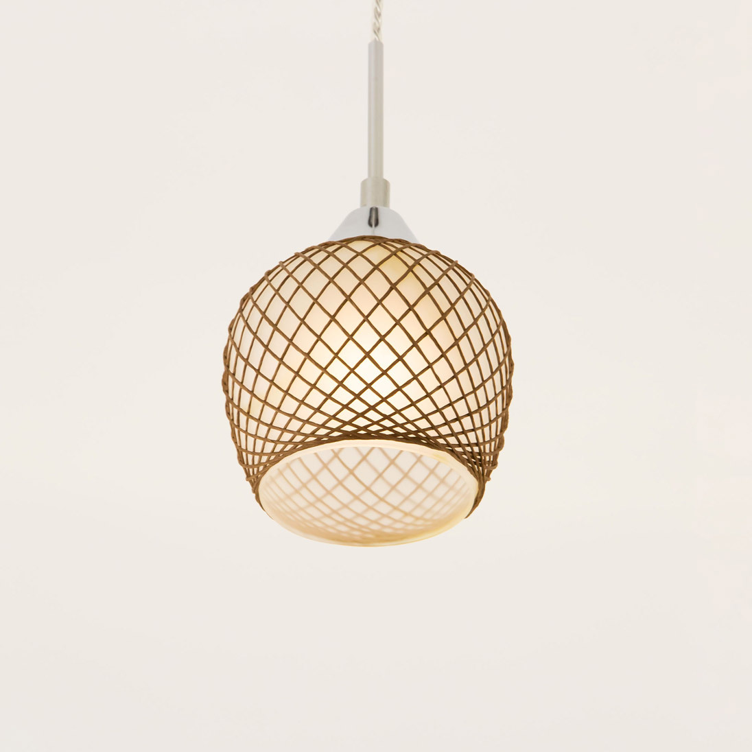 Подвесной светильник Citilux Сюзи CL171112