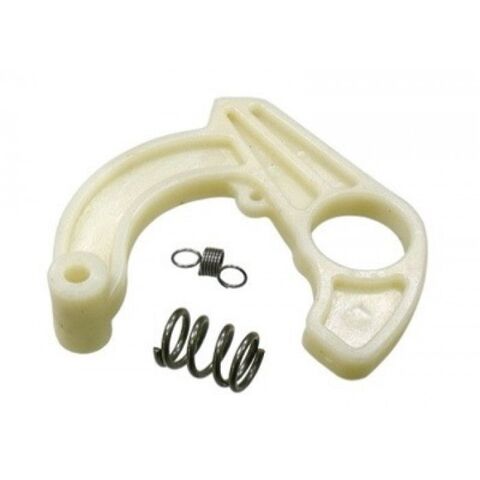 Собачка ручного стартера SPI 11-319 для Yamaha VK540 (1995-2019)