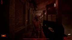 Cursed Dawn (для ПК, цифровой код доступа)