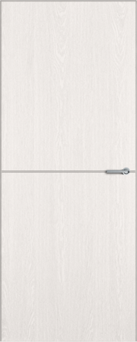 FAVORITE МОДЕЛЬ 701