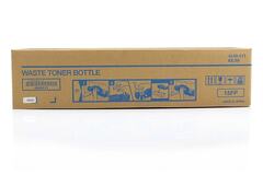Бункер (Waste Toner Box) сбора отработанного тонера Konica Minolta bizhub C350/C352/С352P/С450. 4049111