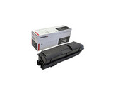 Тонер-картридж Integral TK-1270 с чипом для Kyocera