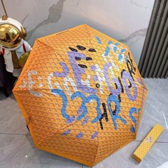 Зонт Goyard