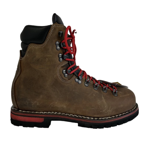 Ботинки Gaerne Stratos Marrone Schiarente 43