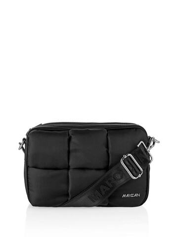Marc Cain Sports Сумка из нейлона в спортивном стиле