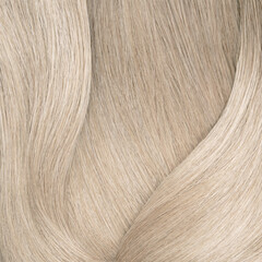 MX TC Гелевый Тонер 11N 90 мл ( E4272200 )