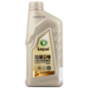 Моторное масло Lopal 1 Advance ESF FE PLUS 0W-20 - 1 л