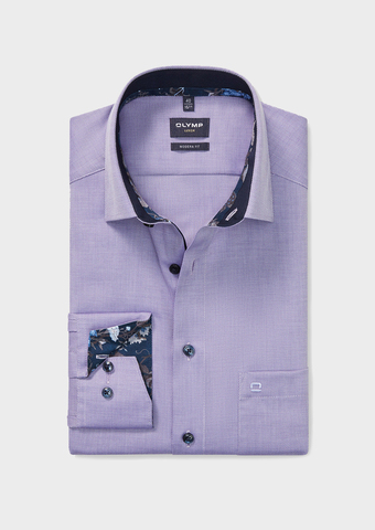 Сорочка OLYMP Level 5 (64)