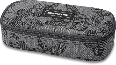 Картинка пенал Dakine school case xl Azalea - 1