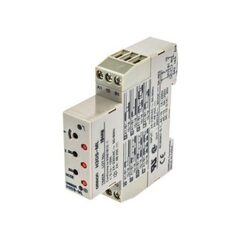 Таймеры аналоговые Omron