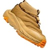 Ботинки мужские HOKA KAHA 2 FROST MOC GTX