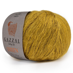 GAZZAL Queen 7220