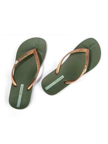 Пантолеты Ipanema 82932 AR850